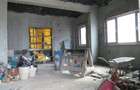 Casa la gri de vanzare in 2Mai - Vama Veche - 1