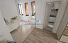 Bloc nou 3 camere 2 bai Et 1 balcon Suprafata Utila 80 MP - 7