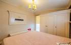 Vila Glamour, incalzire pardoseala, gradina privata, ready t - Brasov (Brasov)