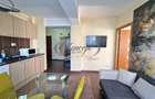 Apartament cu 3 camere aproape de The Office - 5