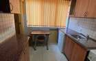 Apartament doua camere zona Podgoria