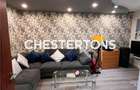Apartament 3 camere finisat, complet utilat in Militari Gorjului - 1