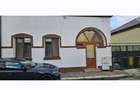 Casa duplex cu spatiu comercial! - 5