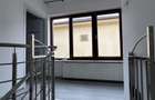 Apartament 4 camere Tufanele - 12
