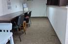 Spatiu comercial Dumbravei - 1