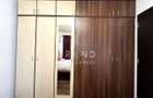 Garsoniera moderna de inchiriat | 28 mp | Parter/4 | ManasturStr.Bu - 14
