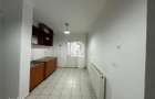 Apartament 4 camere de inchiriat Alexandru cel Bun - 7