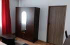 Persoana fizica inchiriez apartament cu 2 camere in Gheorgheni - 10