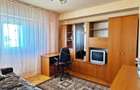 Apartament de inchiriat cu 4 camere in zona Decebal, Oradea