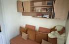 Apartament 3 camere decomandat , Ploiesti vest - 5