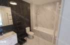 Vila spatioasa pentru familie Green City Residence, 1 Decembrie-IF - 13