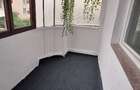 Apartament 3 camere, Stadion 