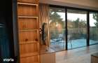 3 camere de inchiriat | zona Floreasca | prima inchiriere - 2