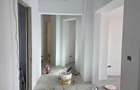 Reducere 15% Apartament 4 camere | 77,7 mp utili | In renovare - 5