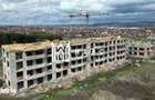 Apartament 3 camere | Predare la Cheie I Selimbar - 5