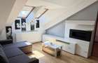 Apartament 2 camere 50mp, finisat modern, parcare, Buna Ziua - 6