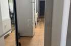 Apartament 4 camere | Drumul taberei 35 | Metrou Tudor Vladimirescu - 10