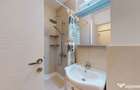 Comosion 0% | Garsoniera de vanzare in Predeal - Predeal (Brasov) - 10