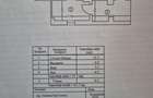 Studio modern, complet mobilat și utilat | bloc nou | Parcare subterană & boxă - 19