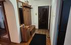Ofer apartament spre inchiriere - 2