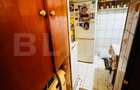 Apartament 2 camere, 40.17 mp, zona Dâmbu Pietros - 4