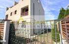 casa cocheta cu 4 camere, P+1E+M, complet mobilata si utilata