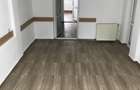 Spatiu comercial, B-dul Republicii