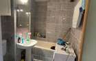 Apartament cu 4 camere în Ultracentral - 4