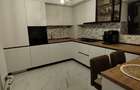 Apartament 2 camere Preciziei - 2
