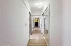 Vanzare Apartament 3 Camere Obor Mihai Bravu - 5