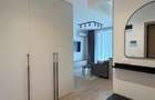 Apartament Premium |  Hils Titanium - 21