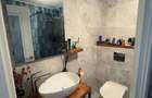 Apartament 3 camere in Titan, bloc 4 etaje - 4