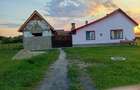 Casa de vanzare Sat Bacova jud Timi? - 5