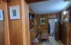 Apartament 2 camere, 54 mp, Bd. Republicii - 2