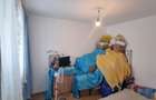 De vanzare apartament cu 2 camere. 67.000 Euro. - 1