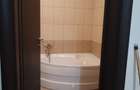 Apartament 2 camere de inchiriat Militari Residence - 3