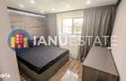 Mihai Bravu 5` Metrou Vitan Tineretului Parc Centrala PetFriendly - 4