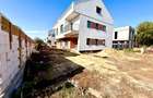 Casa noua P+1+M 6 cam. Util 164mp. Teren 232mp