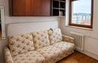 Apartament 2 camere | Investitie | 28 mpu | Zona Albac Gheorgheni - 2