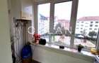2 camere Valea Aurie, et.3, balcon, comision 0% - 4