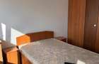 Apartament de incheiar Militari Residence - 2