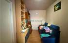 Royal Imobiliare - Vanzare apartament zona Vest