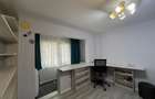 Apartament 3 camere | Etaj 1 | Renovat complet | Mobilat și utilat |  - 2