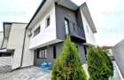 Resedinta Moderna Ansamblu Tip Boutique Gata de Mutare