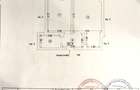 Campus - Apartament si parcare langa parc Ovidius si Mamaia - 6