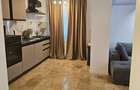 Apartament 2 camere vedere la mare Summerland. - 6