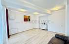 3 camere - Bloc Nou - Eminescu - 80 mp - 3