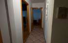 Inchiriez apartament 4 camere, Etaj 1 - Brasov, Centru Civic Zona CEC Bank - 7