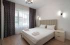 Apartament premium cu 2 camere | Prima închiriere | Pipera Loft - 10