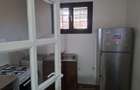 Apartament 1 camera, zona Complexul Studentesc - 5